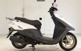 HONDA SDH125T 2001