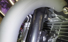 KAWASAKI ZEPHYR 750 2026 ZR750C