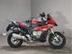 Фото BMW S1000XR 2016 с японского аукциона