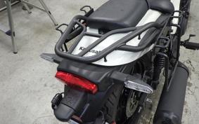 KAWASAKI ELIMINATOR400-3SE 2025 EL400A