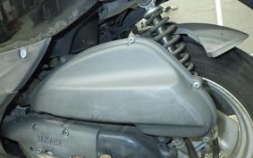 YAMAHA JOG Gen.5 SA36J