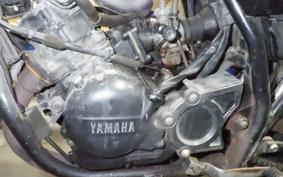 YAMAHA RZ50 Gen.2 RA01J