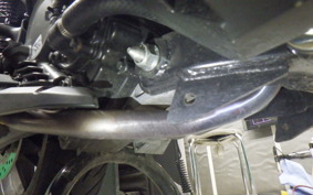 HONDA FORZA 250 2006 MF13