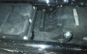 HARLEY FXBRS1870 2022