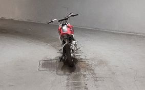 HONDA CRF50F AE03
