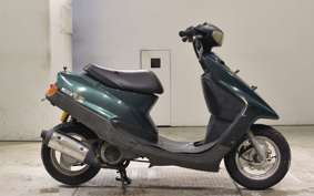 YAMAHA AXIS 50 3VP