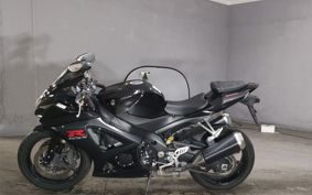 SUZUKI GSX-R1000 2008 CL111