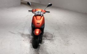 HONDA  TACT  BASIC  AF79