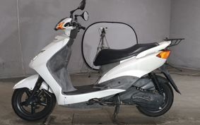 YAMAHA CYGNUS 125 X SE12J