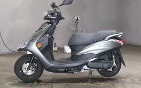 YAMAHA  AXIS Z SEJ6J
