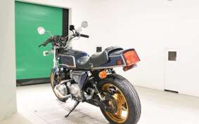 KAWASAKI ZEPHYR 750 2024 ZR750C