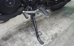 SUZUKI Vｽﾄﾛｰﾑ1000A 2016 VU51A