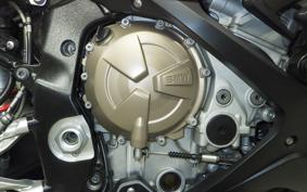 BMW S1000RR EXCLUSIVE 2020