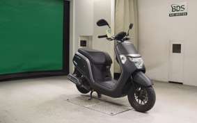 HONDA ﾀﾞﾝｸ 2020 AF78