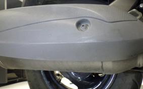 YAMAHA AXIS 125 Z SED7J