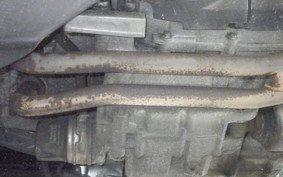 YAMAHA T-MAX 530 A 2015 SJ12J