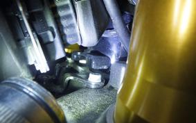 MV AGUSTA BRUTALE 1000 RR 2024