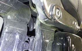 HARLEY FLSB 1750 2023