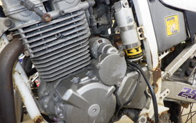 SUZUKI DR250 R-S SJ45A