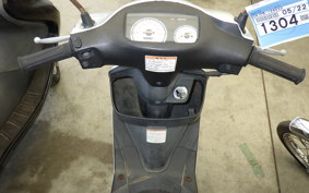 SUZUKI ZZ CA1PB