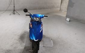 SUZUKI ADDRESS V125 CF46A