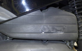 HONDA LEAD 110 2026 JF19