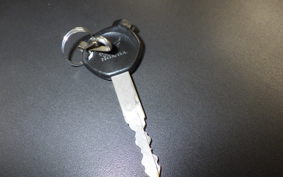 HONDA TACT-4ﾍﾞｰｼｯｸ AF79