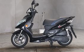 KYMCO KYMCO RACING150FI SR30BB