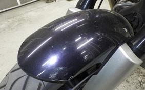 YAMAHA MT-01 2005