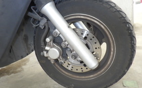 YAMAHA AXIS 125 TREET 1995 SE53J