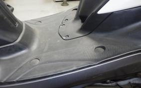 YAMAHA MAJESTY155 Gen.2 S 2014 SG52J