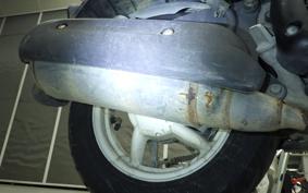 YAMAHA VINO 50 SA37J