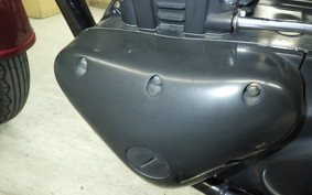 KAWASAKI ESTRELLA 2023 BJ250A