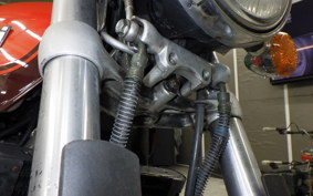 KAWASAKI ZEPHYR 750 RS 2025 ZR750D