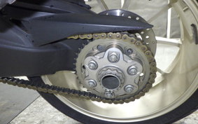 DUCATI MULTISTRADA 1200 2011