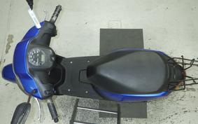 HONDA TACT-4ﾍﾞｰｼｯｸ AF79