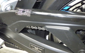 HONDA CBR650R 2023 RH03