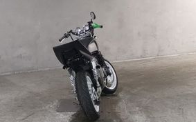 YAMAHA XJR400R-1 4HM