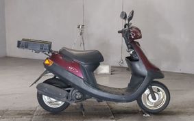 YAMAHA JOG APRIO SA11J