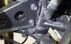 KAWASAKI NINJA 250R EX250K