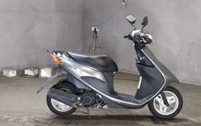 SUZUKI ADDRESS V50 CA44A