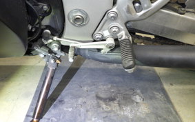 SUZUKI GSX1300R HAYABUSA 2004