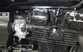 YAMAHA XJR400 Gen.3 R 2002 RH02J