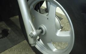 YAMAHA GEAR Gen.2 UA08J