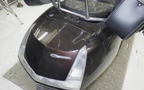 YAMAHA MAXAM 250 SG21J