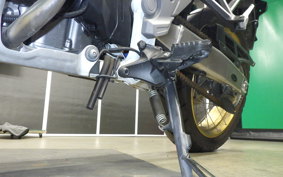 HONDA CRF1100L AFRICA TWIN DCT 2021 SD10