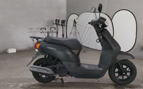 HONDA MANY CTOR AF79