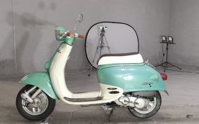 HONDA GIORNO AF24