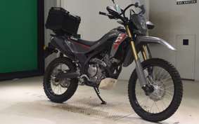 HONDA CRF250L 2004 MD47