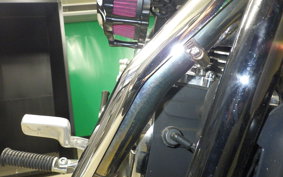 HARLEY FXDL 1580 2007